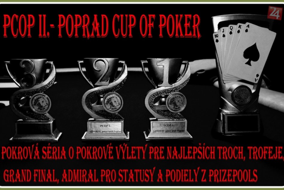 poker_pp